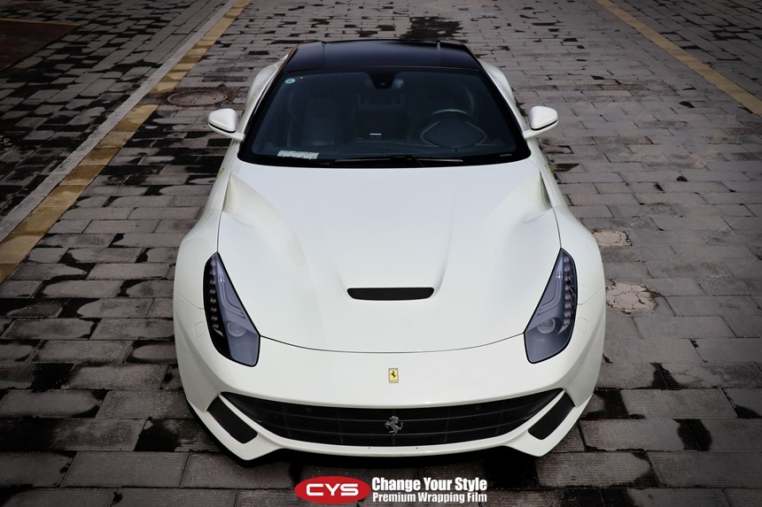   F12кڳĤ