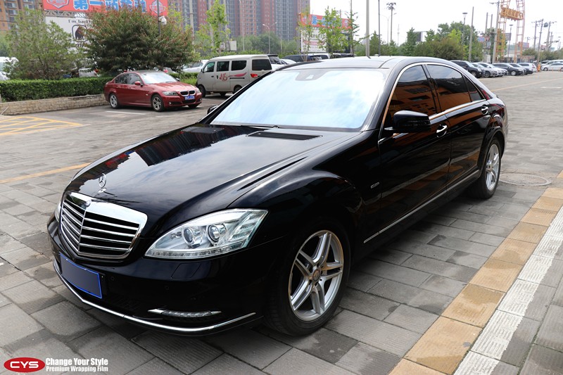 ȫλ  S350γ͸ĤĤ