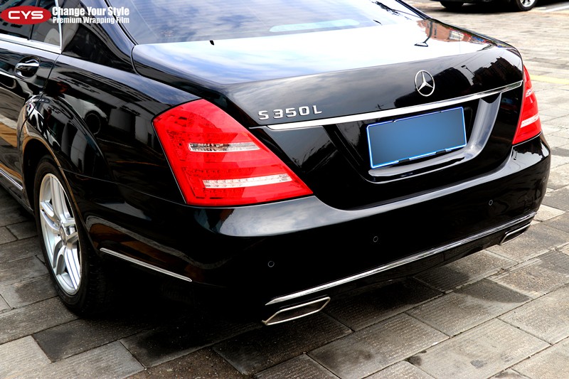 ȫλ  S350γ͸ĤĤ