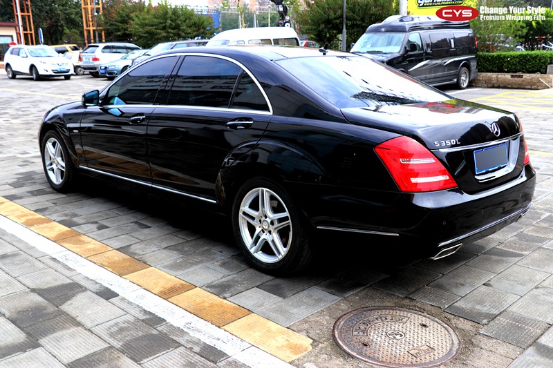 ȫλ  S350γ͸ĤĤ