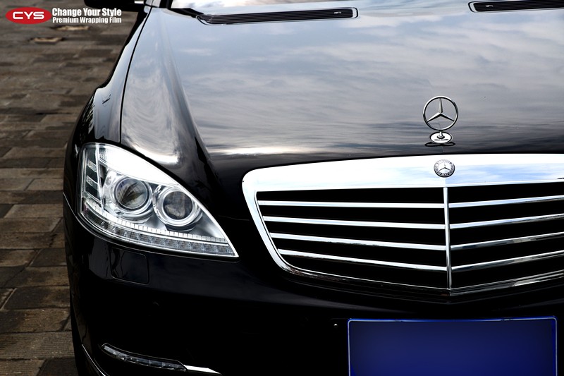 ȫλ  S350γ͸ĤĤ