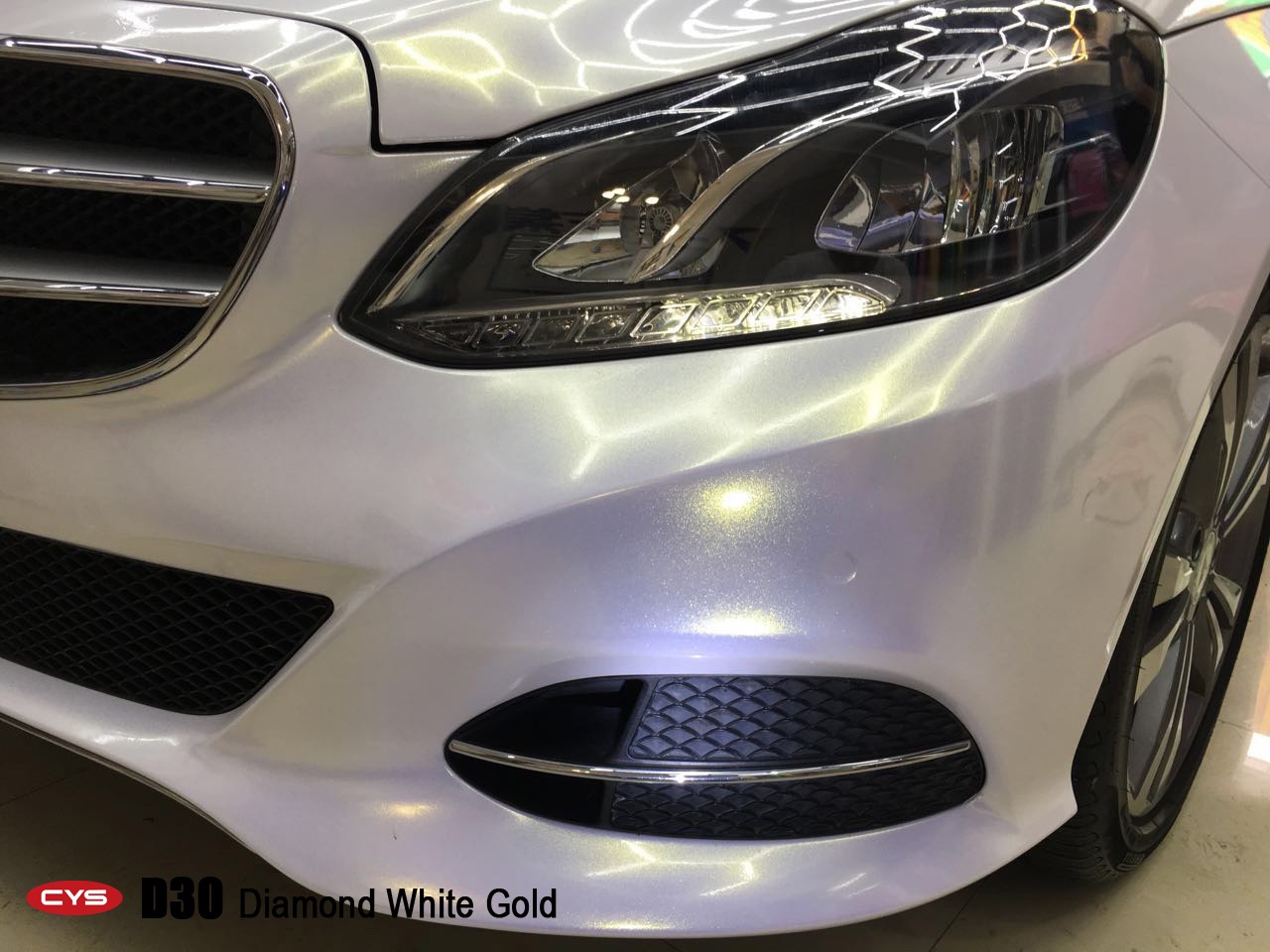 黳   E200ǹʯ׽Ĥ
