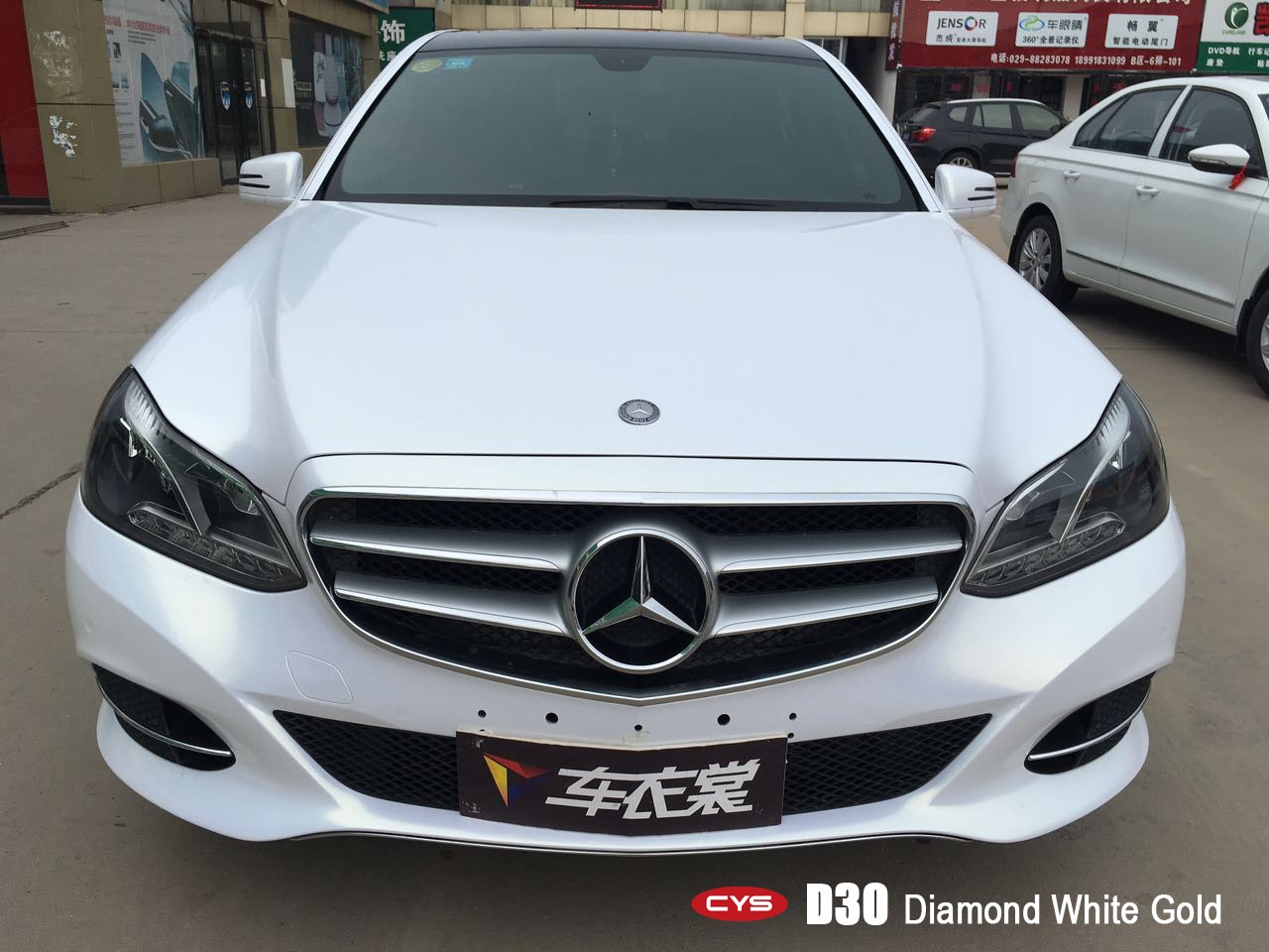 黳   E200ǹʯ׽Ĥ