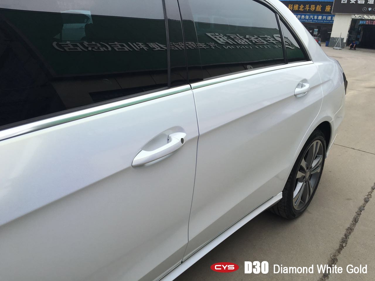 黳   E200ǹʯ׽Ĥ