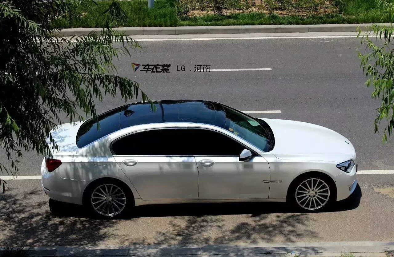 Ӿջ   7ϵ׳ɫĤ