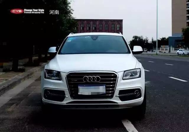 ʦٵ  µSQ5׳ɫĤ