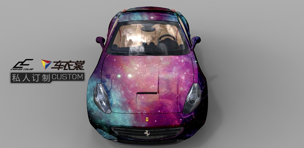 ĩ  չأ