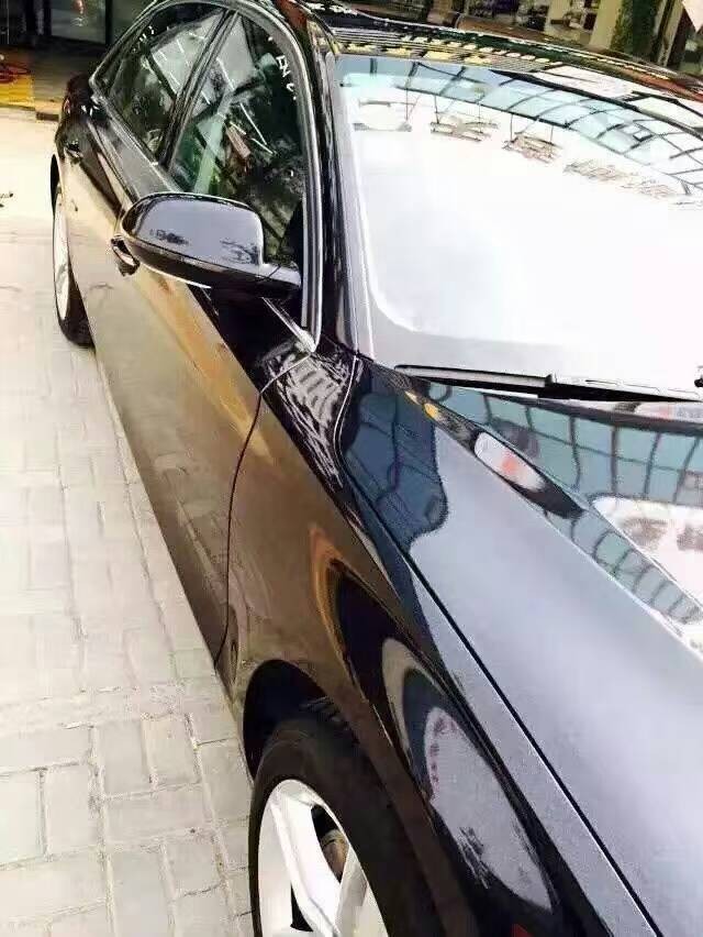    µA8ڳɫĤ
