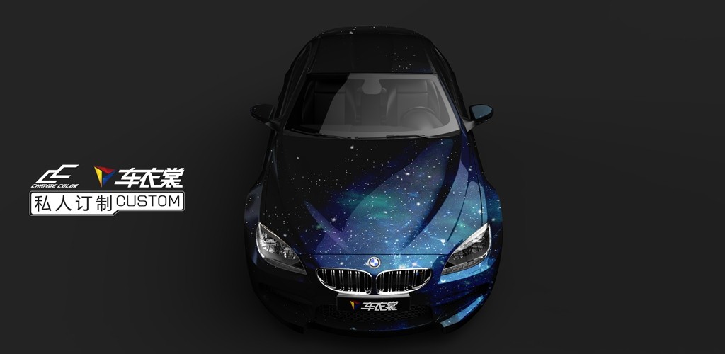 ���;�ȥ��������� �ܰ��æ���Ǹ��ٳ�