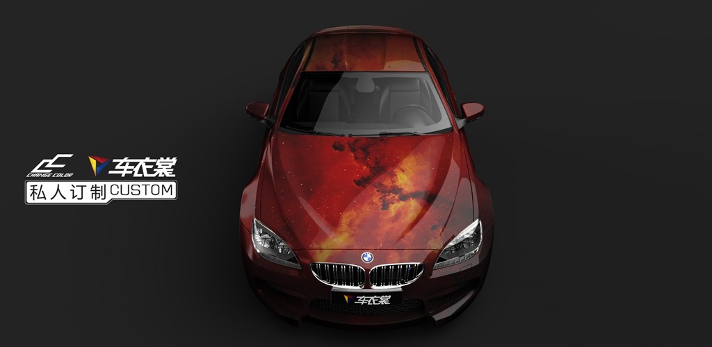 ���;�ȥ��������� �ܰ��æ���Ǹ��ٳ�