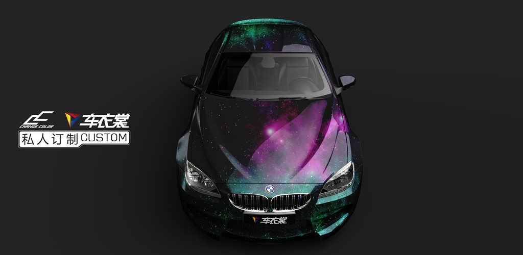 Ƥ��������Ҫȫ��������