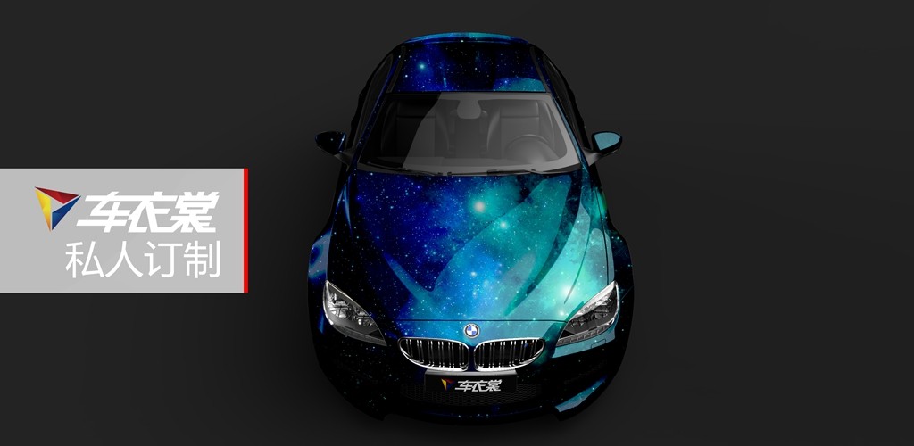 Ƥ��������Ҫȫ��������