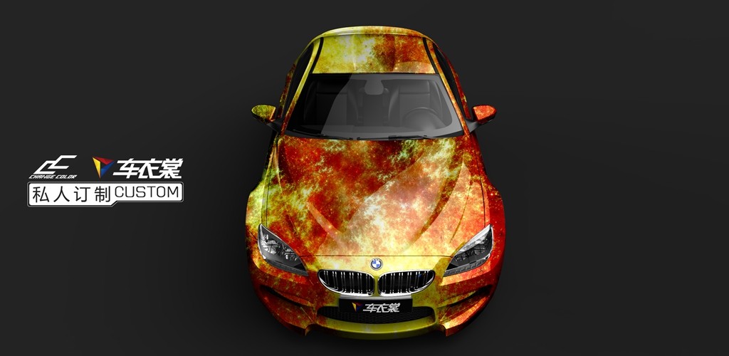 Ƥ��������Ҫȫ��������