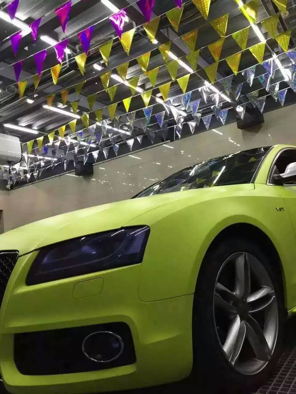 ഺפ   µS5ǹѿ̳ɫĤ