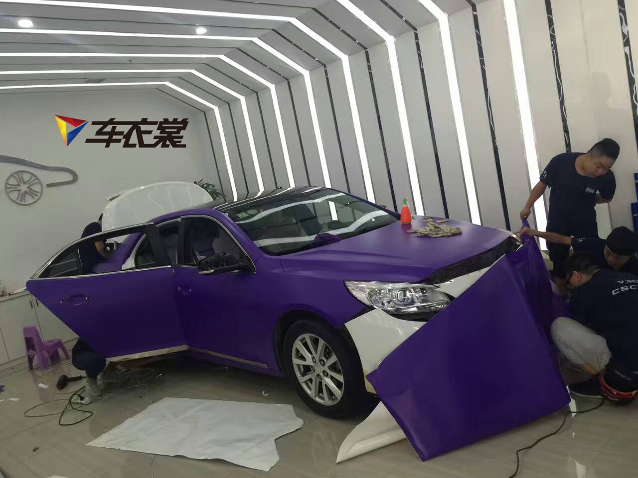ŨŨŮ񷶶  ѩǹϳɫĤ