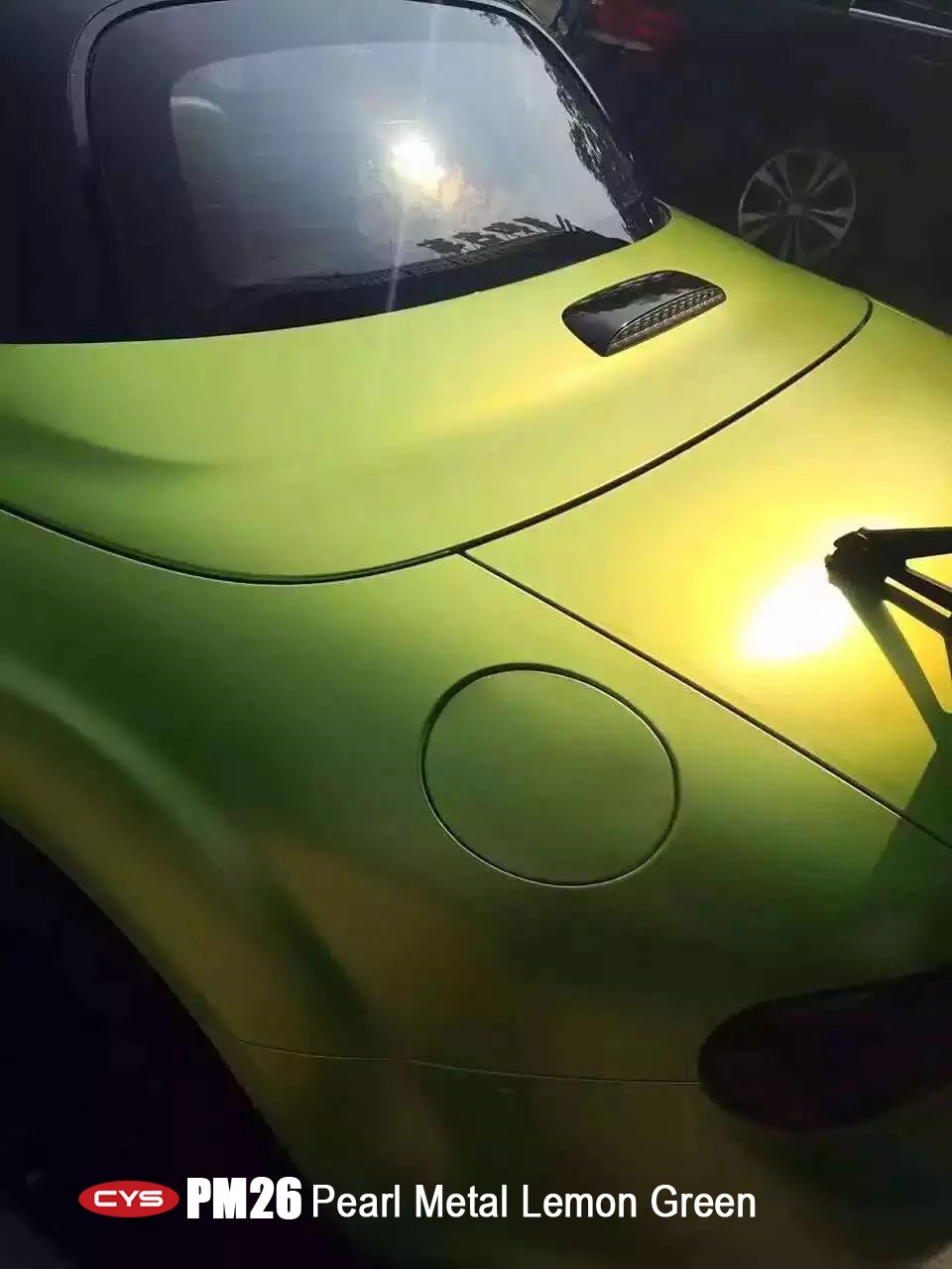 ഺ  ԴMX-5̳ɫĤ