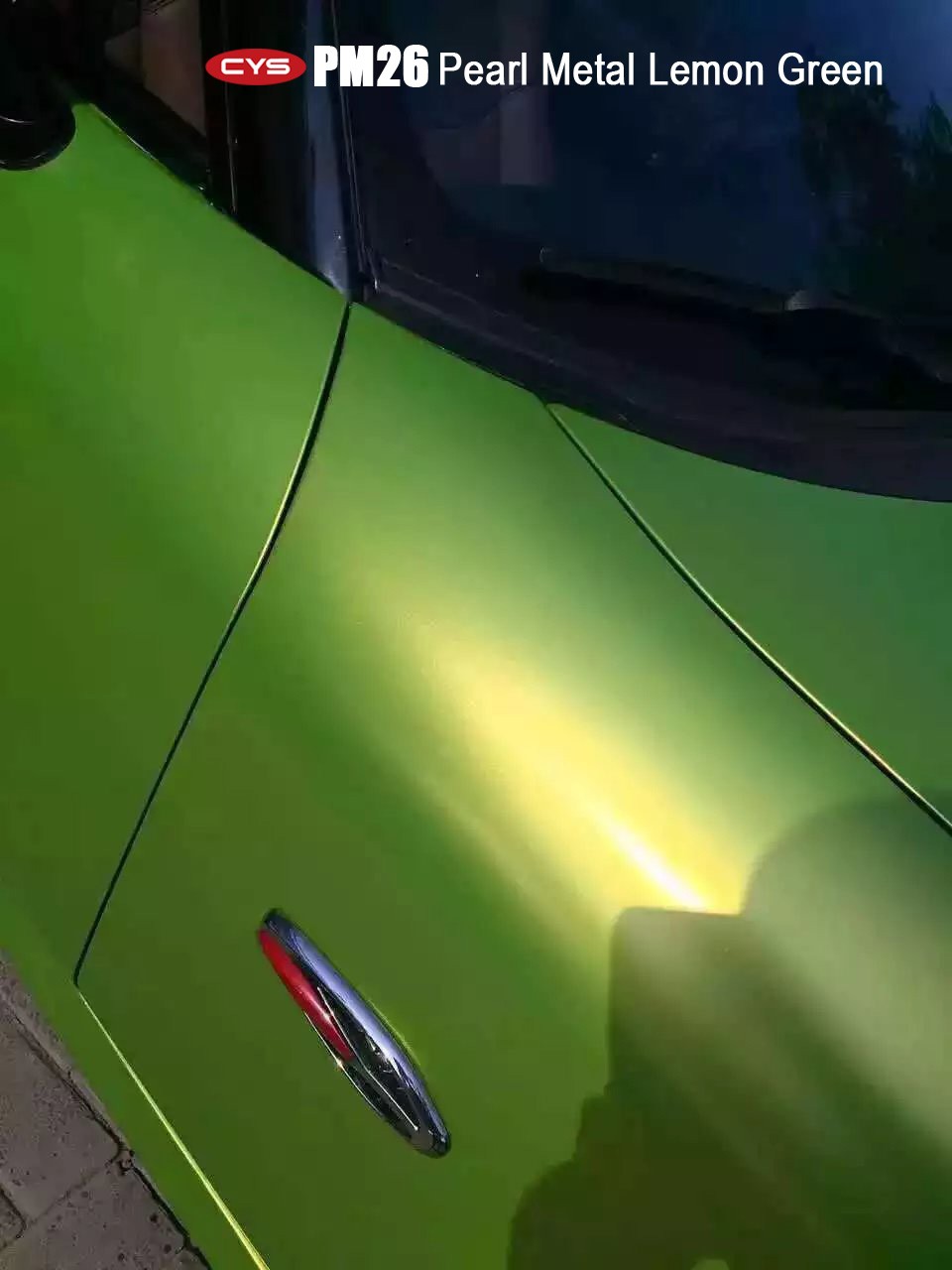 ഺ  ԴMX-5̳ɫĤ