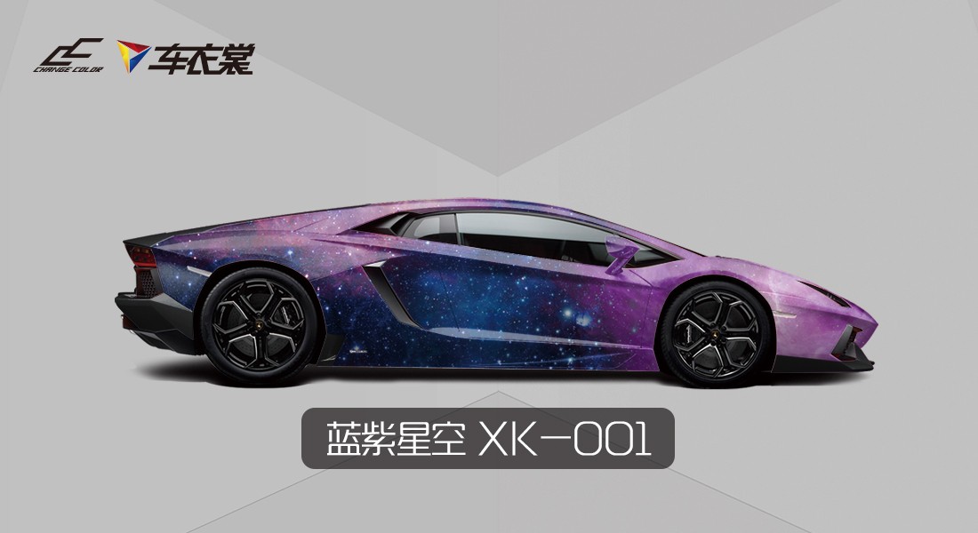 мǣȺͺӶȡ
