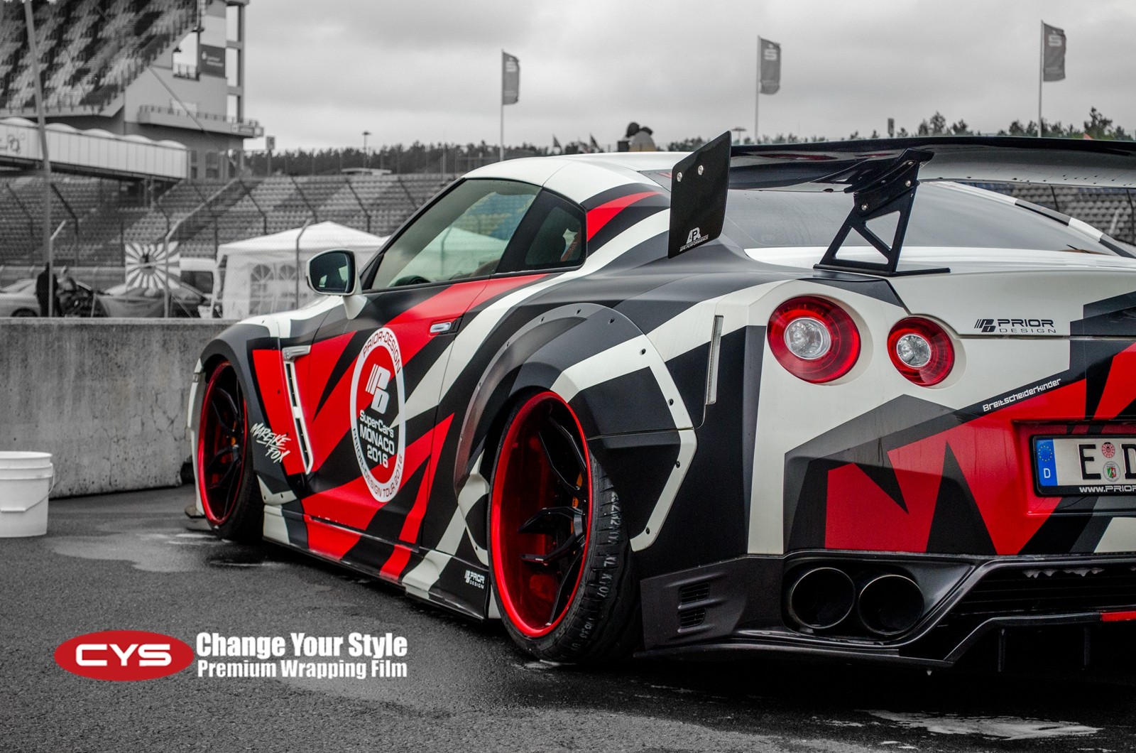 սGTR˽˶ʿ