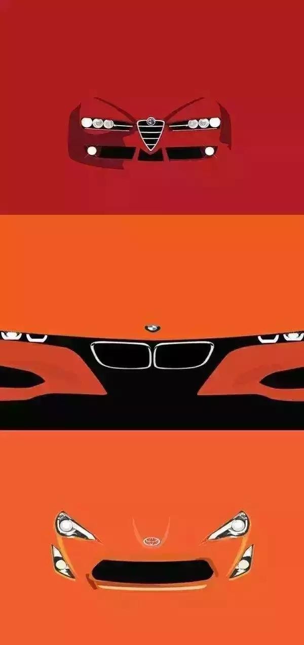 ս   29ϳ