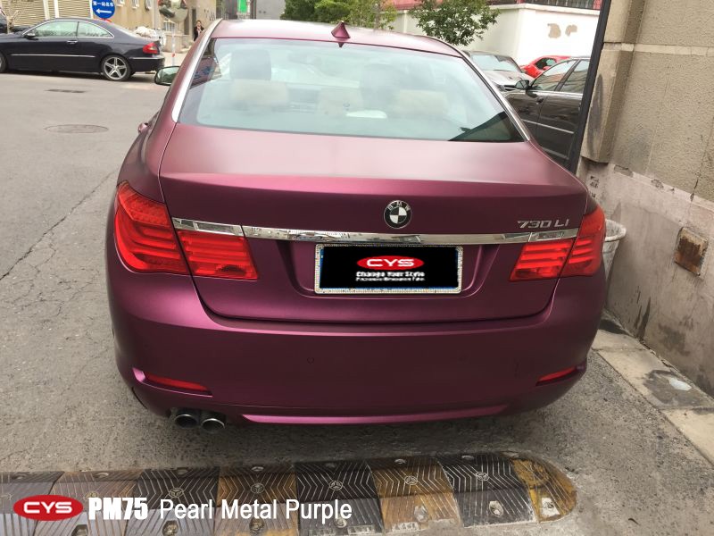 **   730Li⽴ϳɫĤ