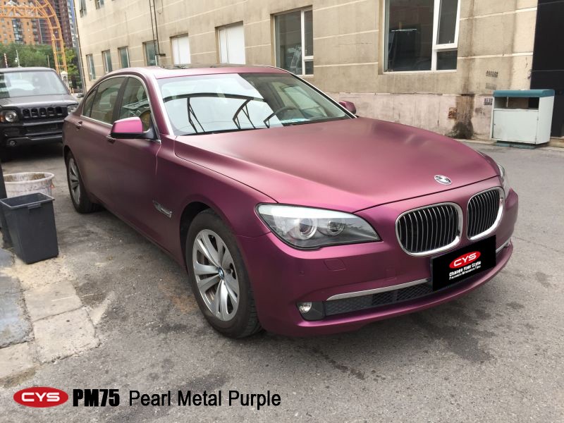 **   730Li⽴ϳɫĤ