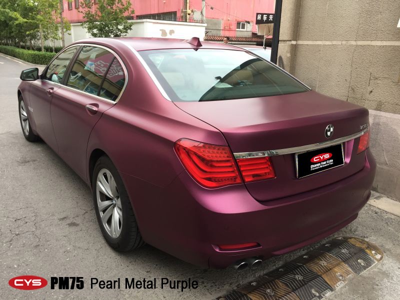 **   730Li⽴ϳɫĤ