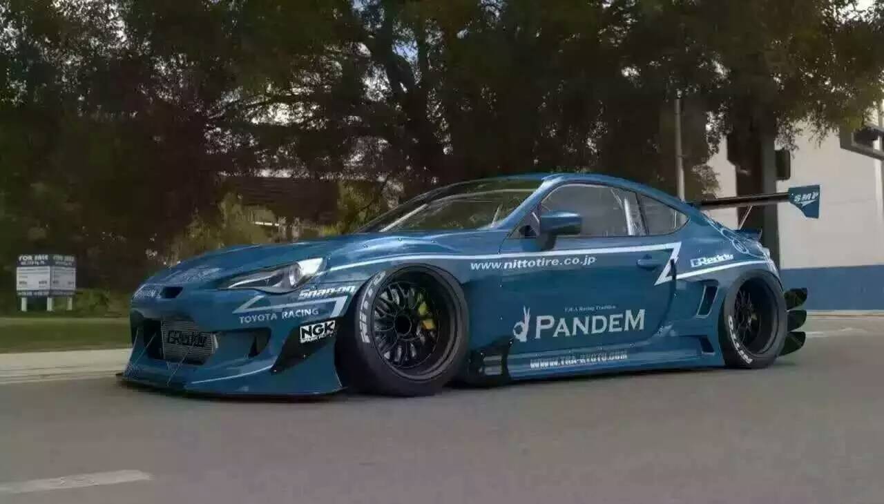 Χ   Է86ר