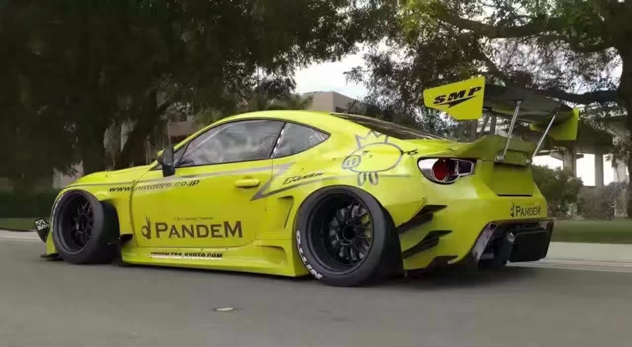 Χ   Է86ר