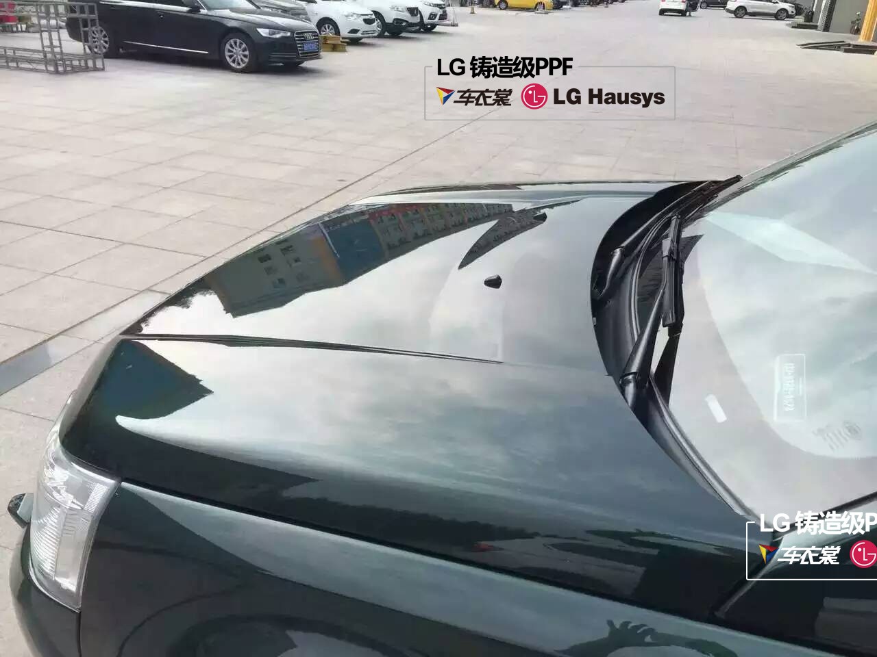 ȫ汣  ½2γ͸ĤĤ