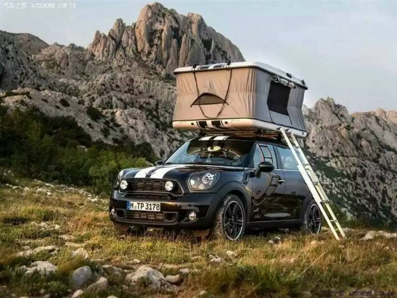 MINIеķ   ܵ+