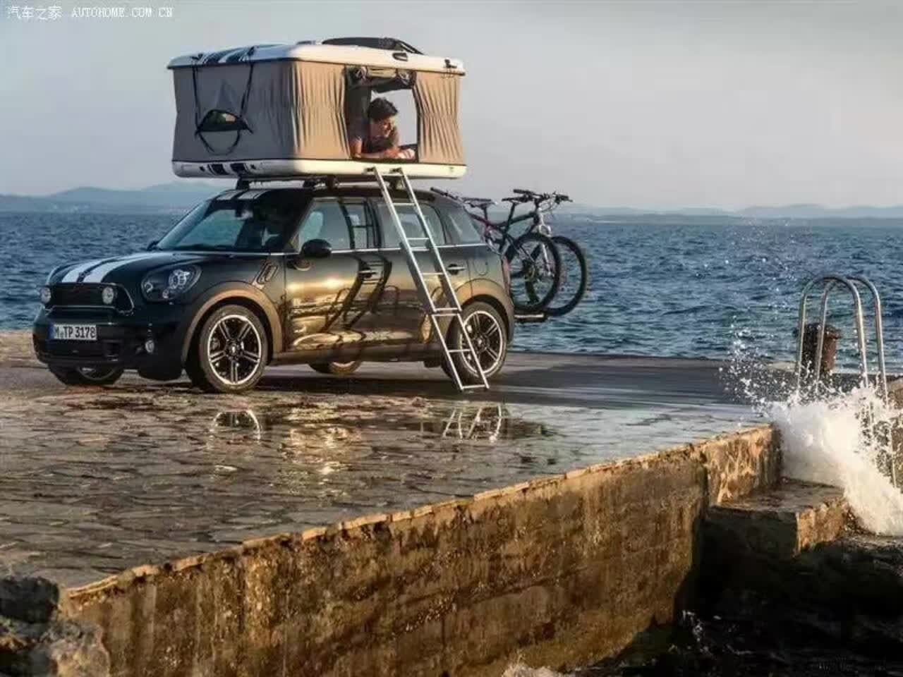 MINIеķ   ܵ+