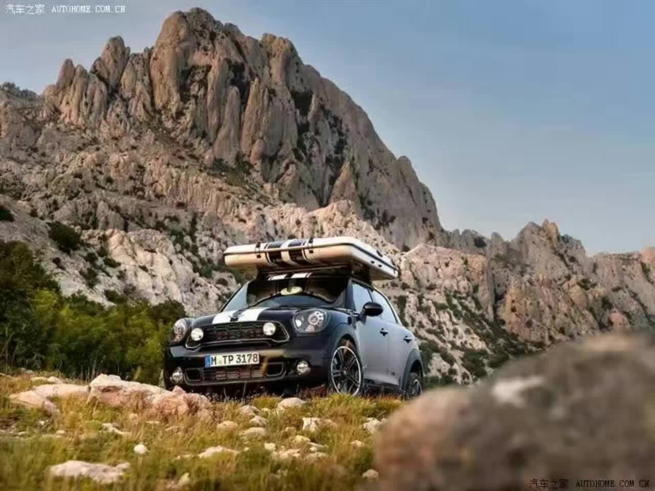 MINIеķ   ܵ+