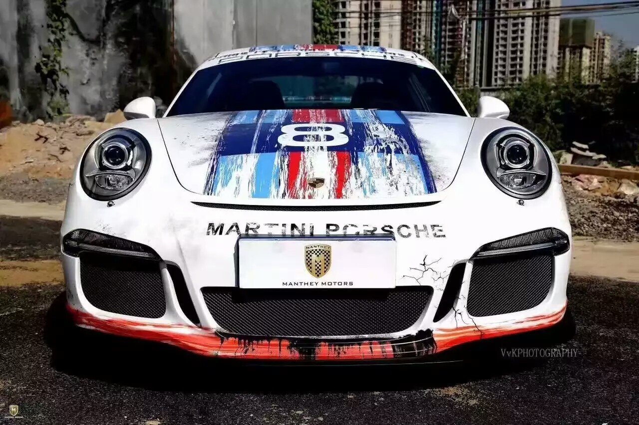 ˧   ʱ911˽˶ƲʻĤĤ