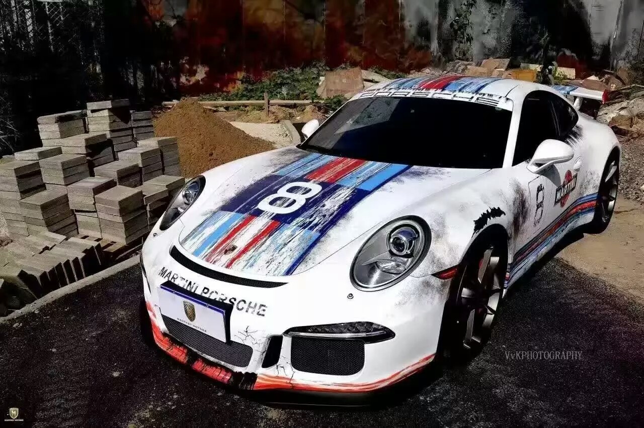 ˧   ʱ911˽˶ƲʻĤĤ
