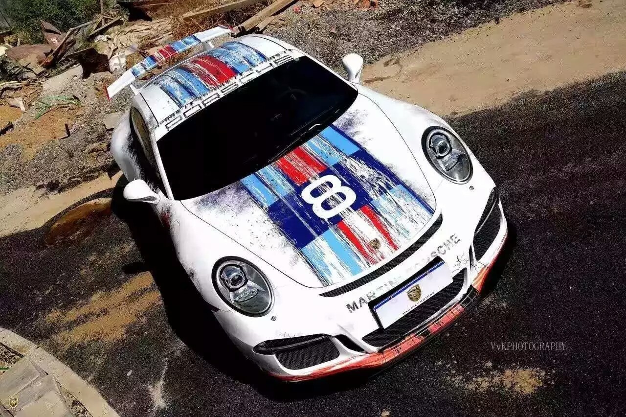 ˧   ʱ911˽˶ƲʻĤĤ