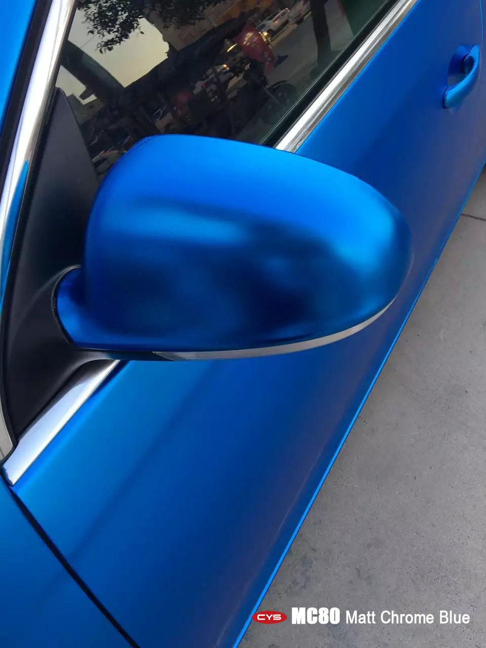   ڸ߶ɫĤ