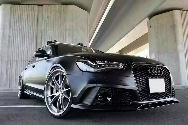 µRs6   ʸбĳкڹ·֮