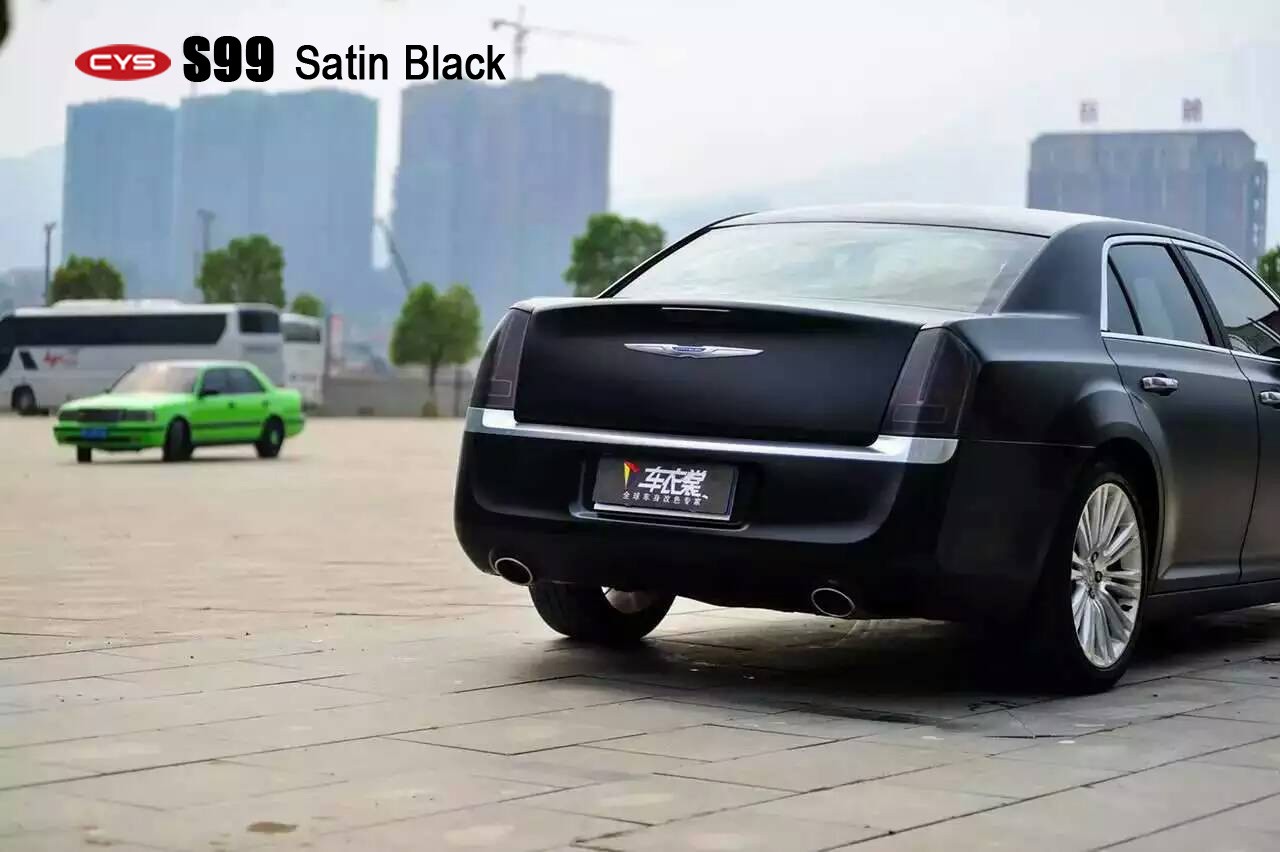 Ӳ  ˹300CкڳɫĤ