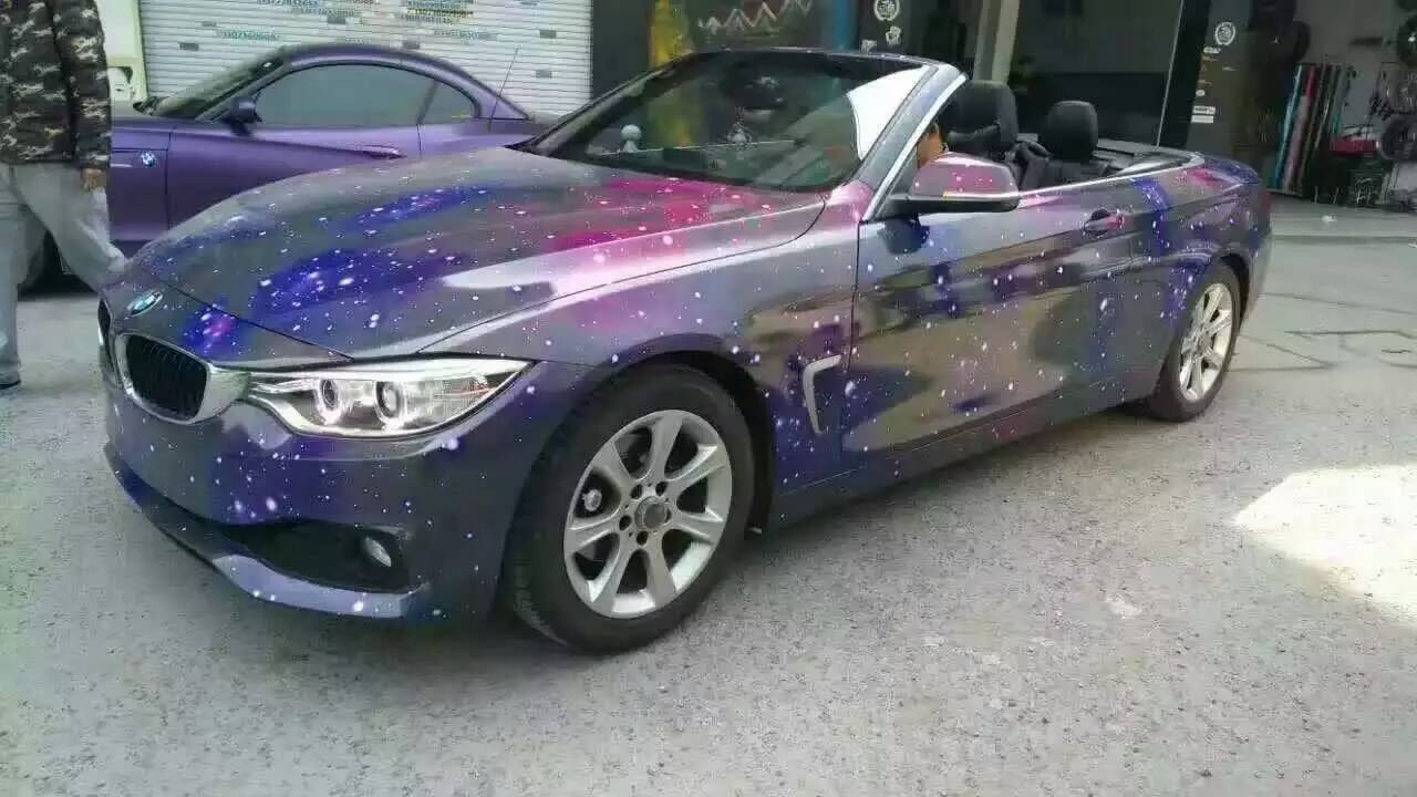 420ϵ  ǿղʻĤţ