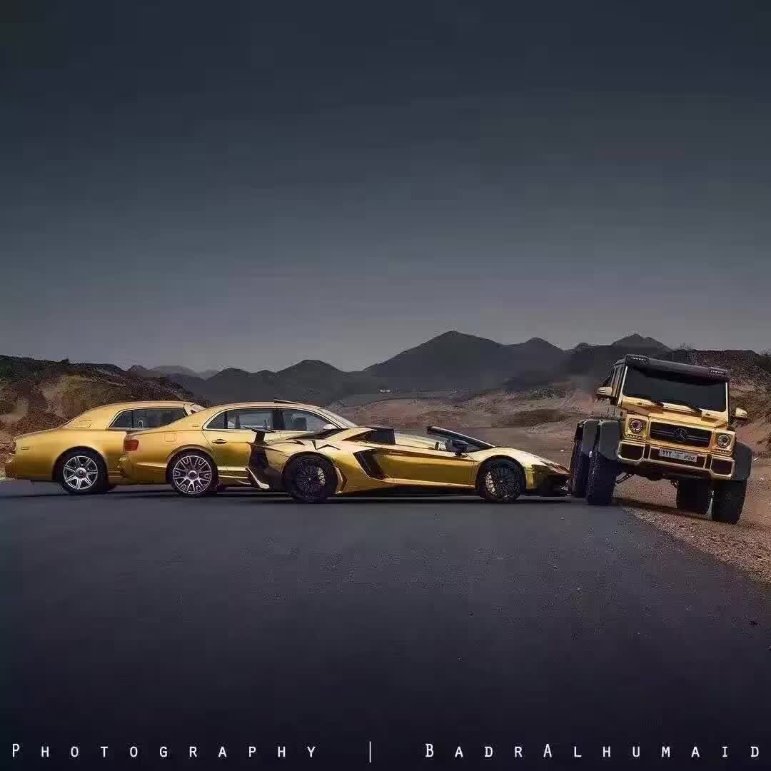 Ϲ˫ ׾ۣ