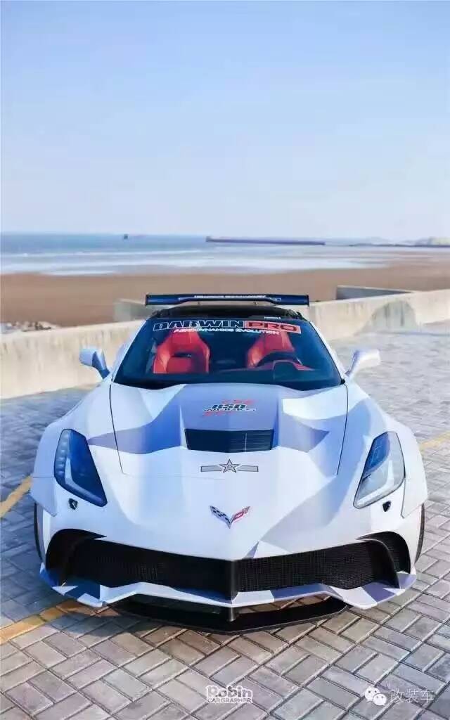 绻װԲװ   ׼ս