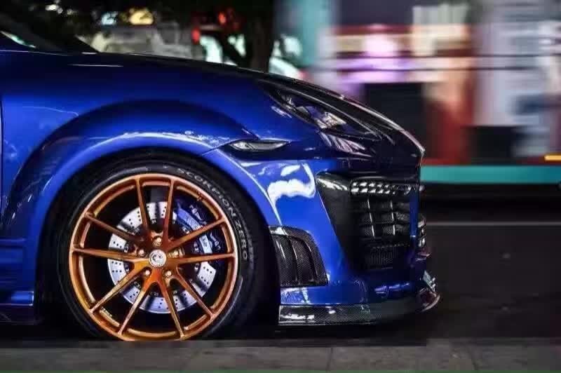   ʱݿװˮ