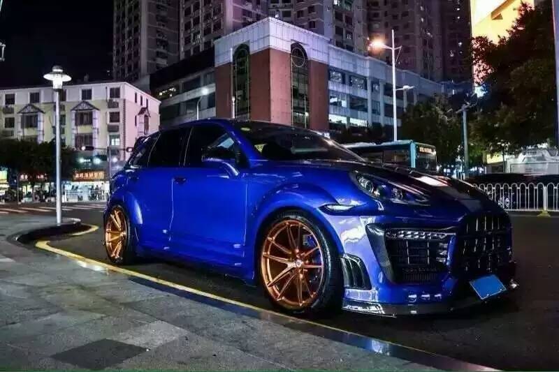   ʱݿװˮ
