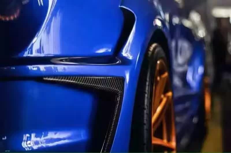   ʱݿװˮ