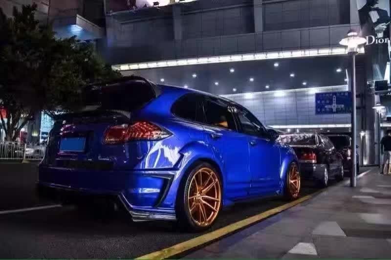   ʱݿװˮ