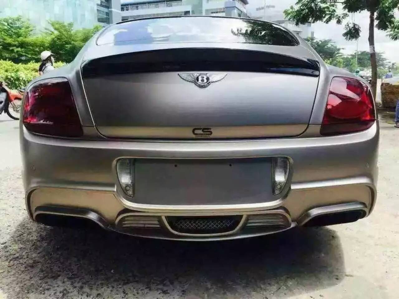 ר������   �����������ѻ�������ɫ