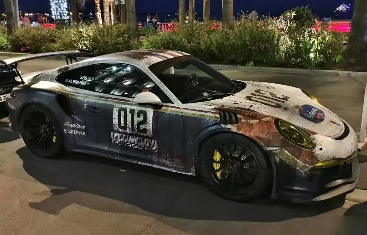 Ѱ·   ʱ911߸ŷ磡