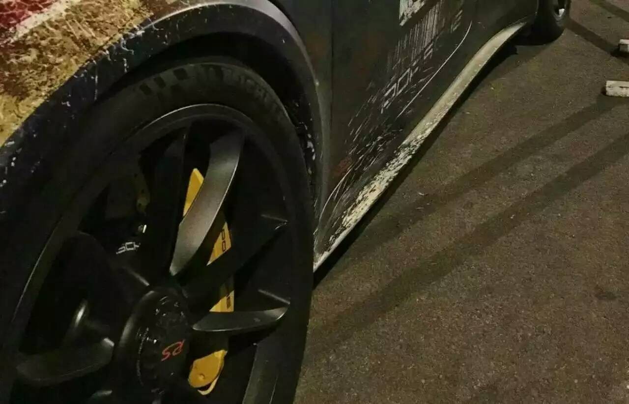 Ѱ·   ʱ911߸ŷ磡