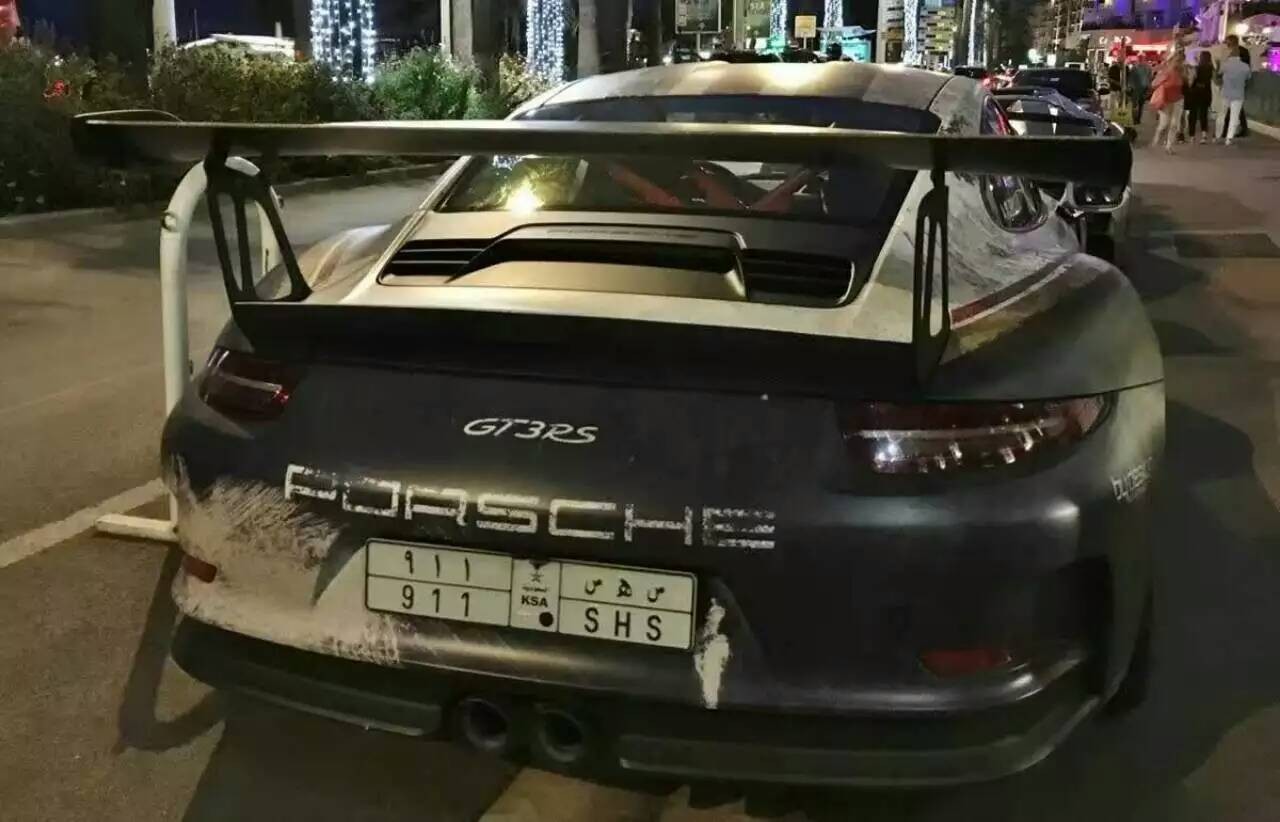 Ѱ·   ʱ911߸ŷ磡